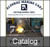 catalog-icon